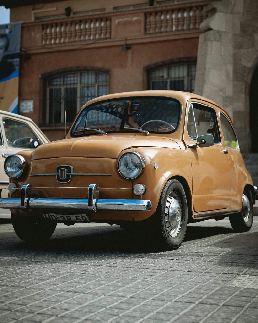 Zapatillas de moda de la marca Smuti