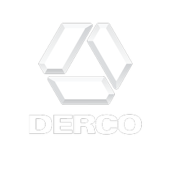Logo de Derco