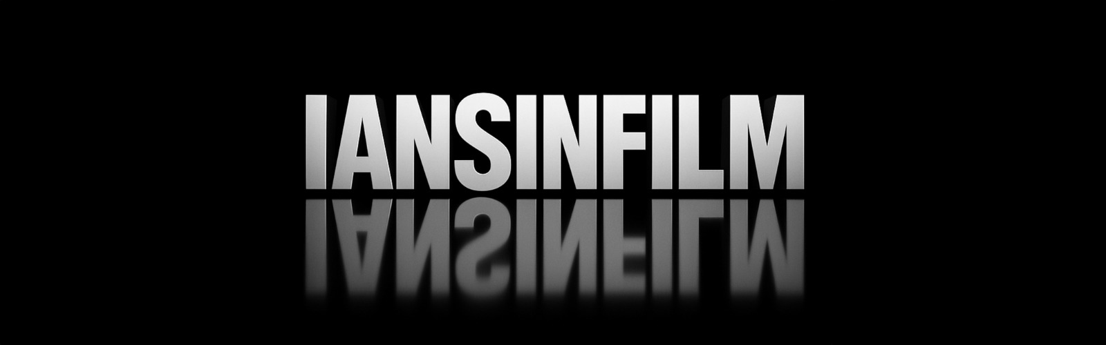 IANSINFILM Logo