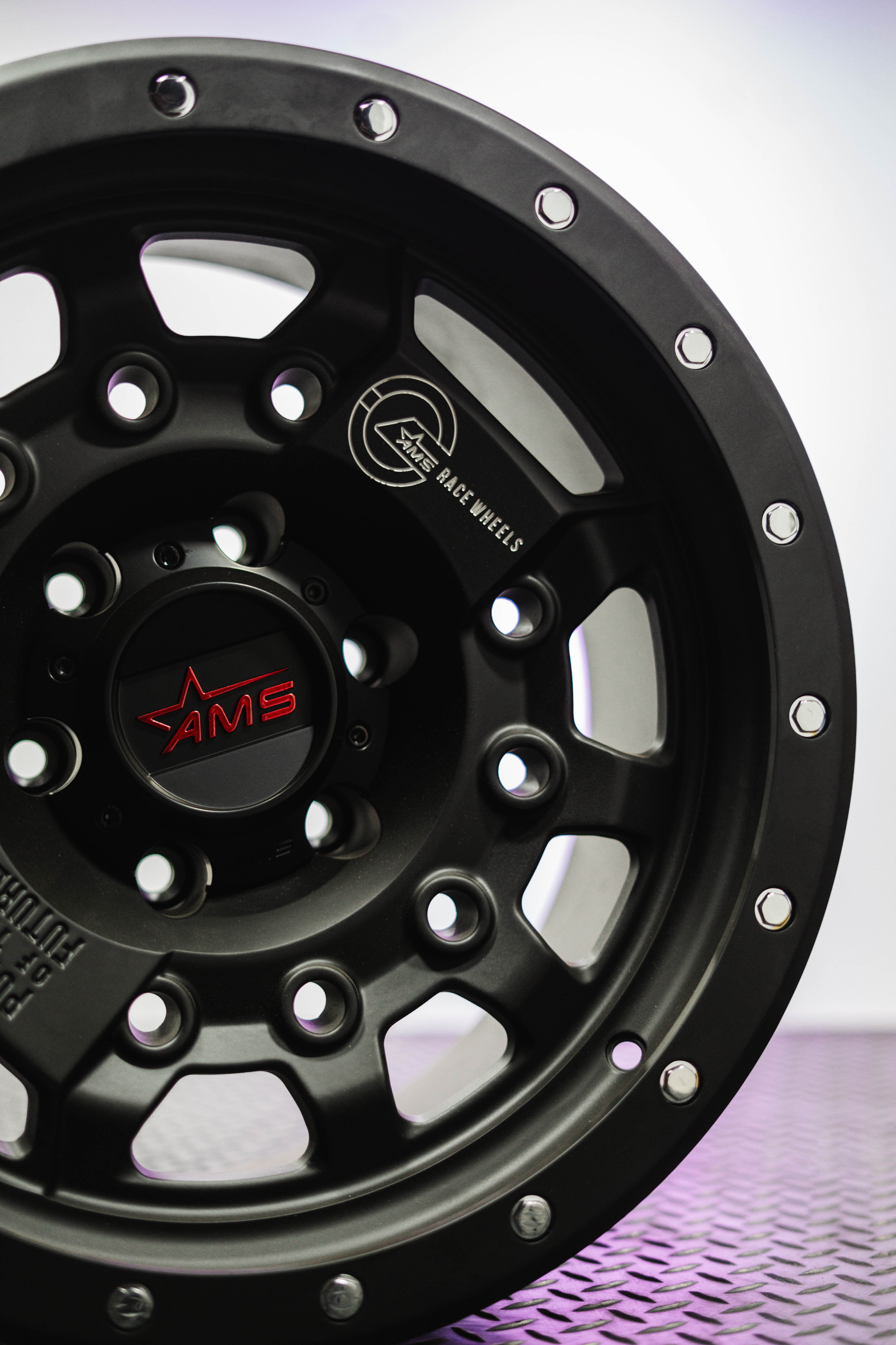 Interior detallado de un coche moderno